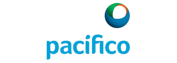 Pacífico Seguros