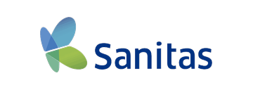 Sanitas