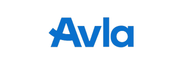 Avla