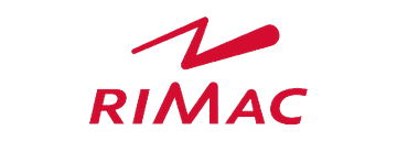 RIMAC Seguros