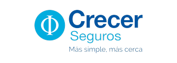 Crecer Seguros