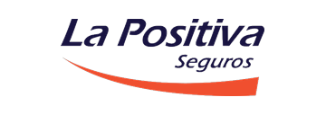 La Positiva Seguros