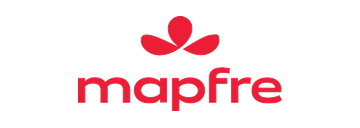 MAPFRE