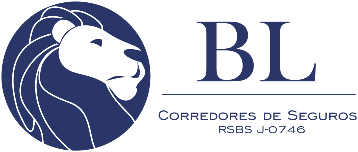 BL Corredores de Seguros
