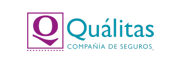 Quálitas