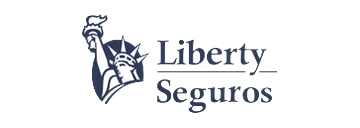 Liberty Seguros