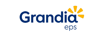 Grandia EPS