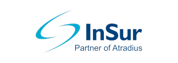 InSur