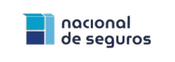 La Nacional de Seguros