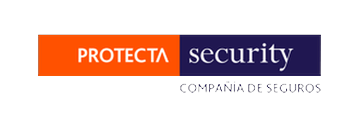 Protecta Security