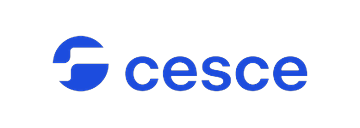 Cesce
